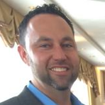 South Florida Realtor and Real-Estate Investor Jeff Sanders