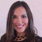Realtor Michele Betancourt